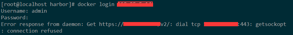 9.png